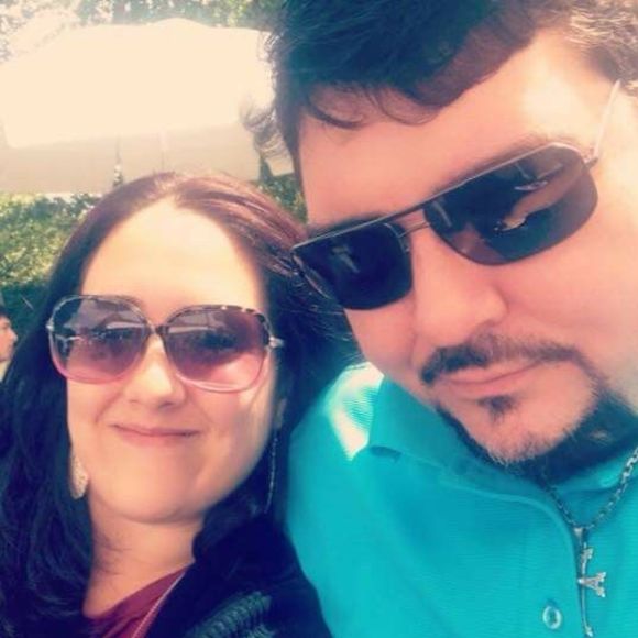 Meet your Posher, Stephen - Picture 1 of 1